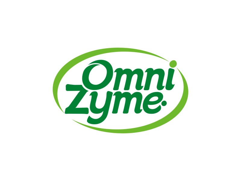 谭家强的logo设计