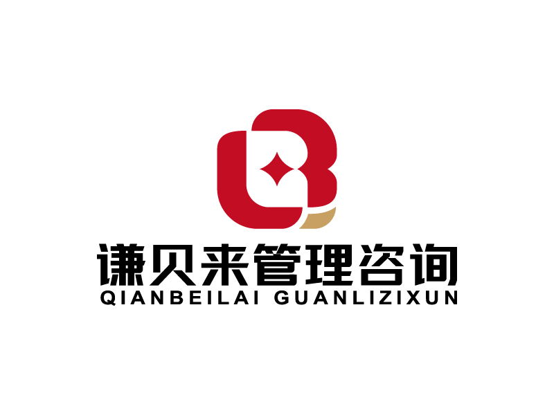 王涛的logo设计