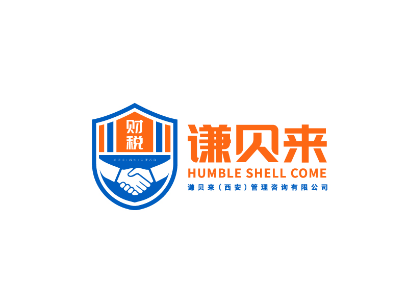 李宁的logo设计