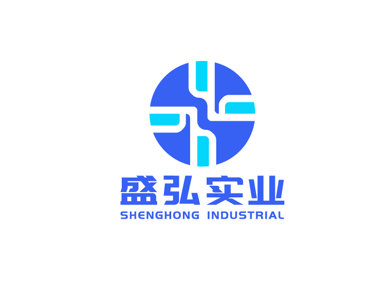 李宁的logo设计
