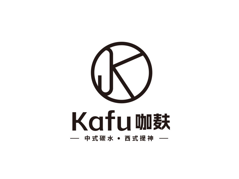 朱红娟的logo设计