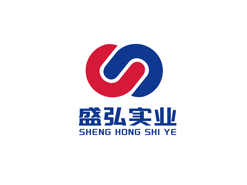 A苏醒字体设计logo设计的logo设计
