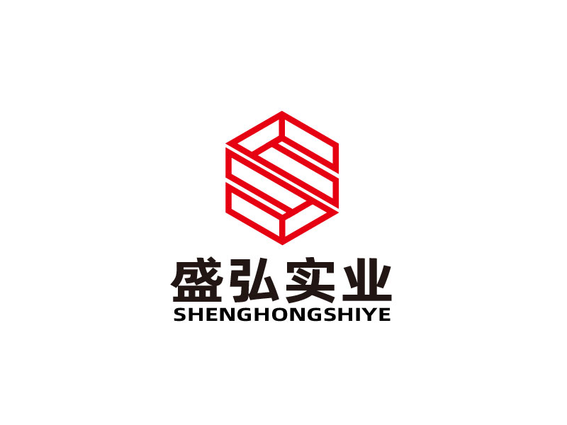张俊的logo设计