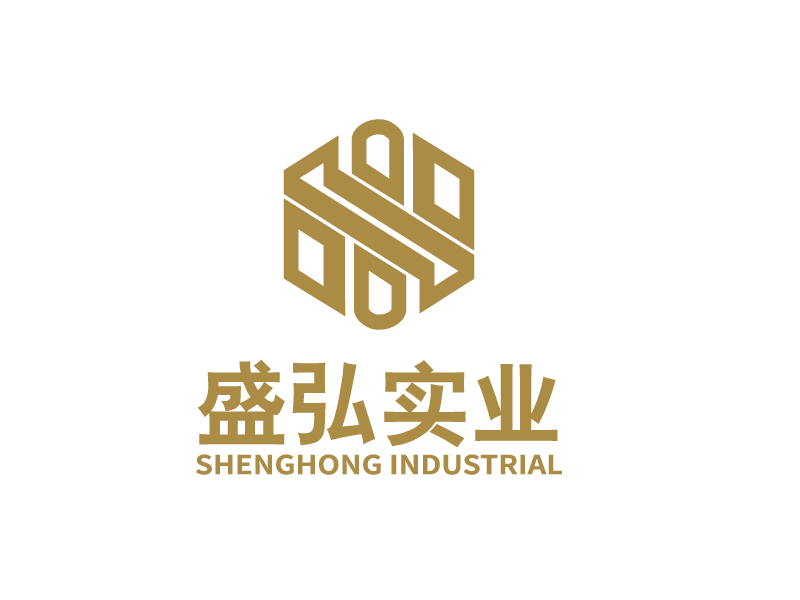 陈智江的logo设计