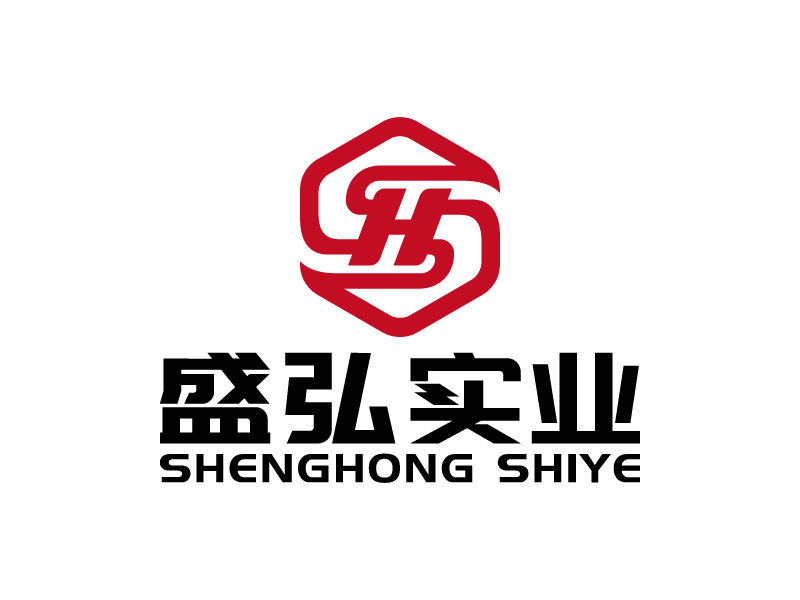 王涛的logo设计