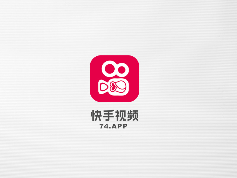郭庆忠的logo设计