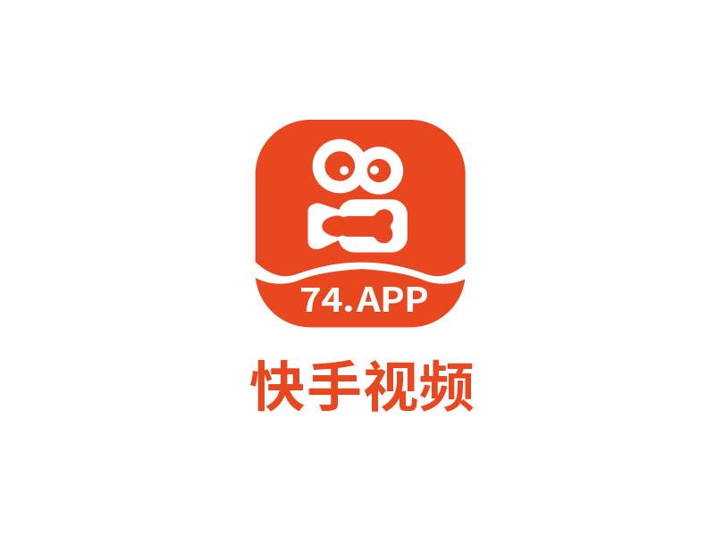 朱红娟的logo设计