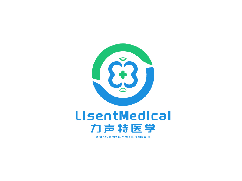 李宁的logo设计