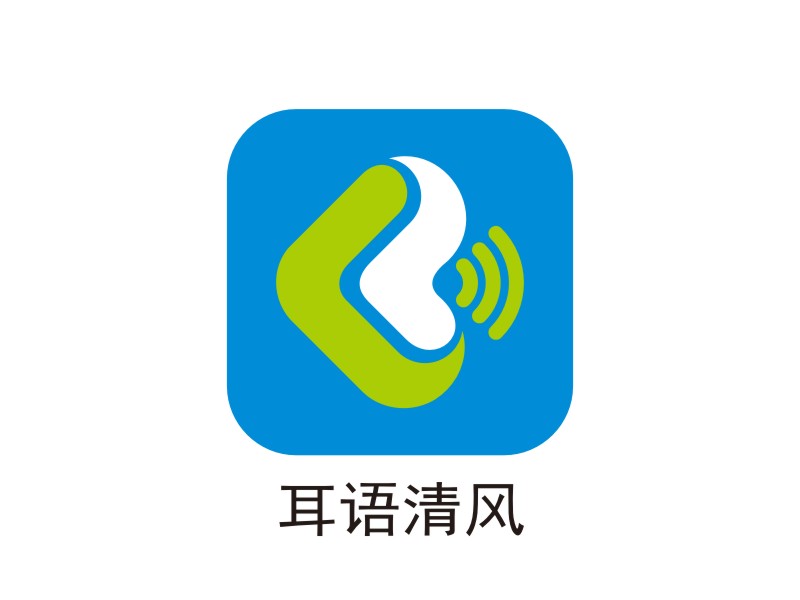 谭家强的logo设计