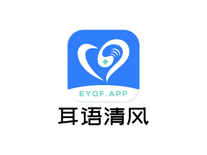 王涛的logo设计