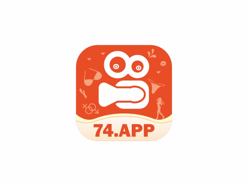 陈国伟的logo设计