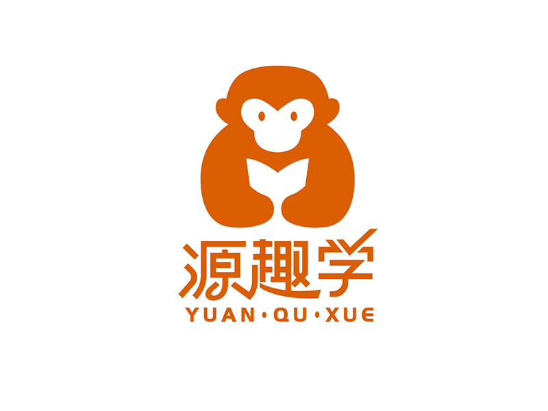 A苏醒字体设计logo设计的logo设计