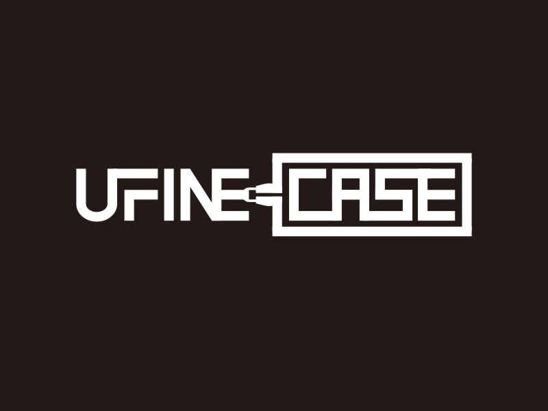 谭家强的logo设计