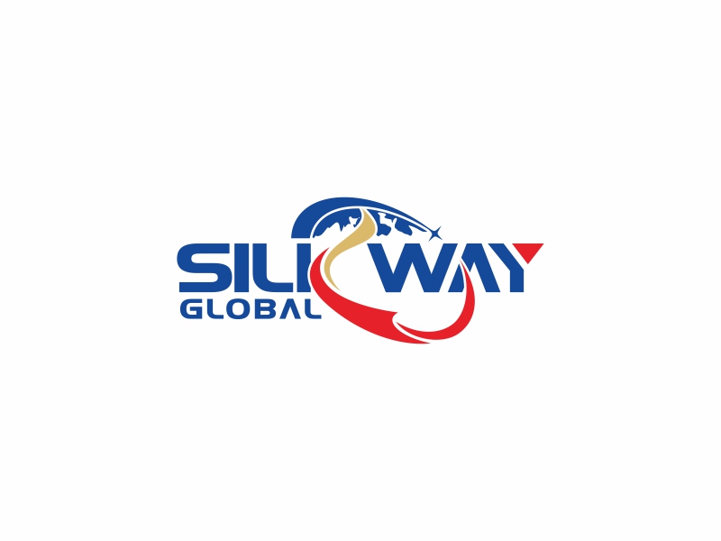 何嘉健的logo设计