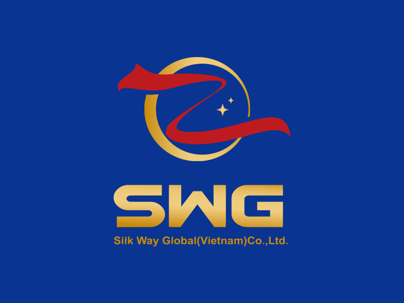 朱红娟的logo设计