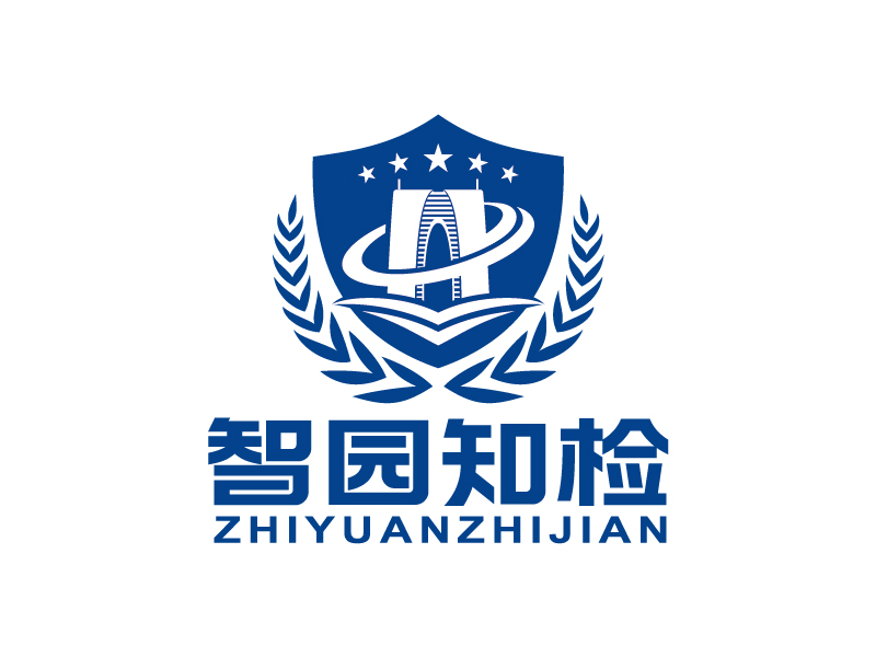 王涛的logo设计