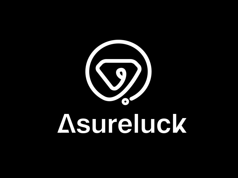 朱红娟的logo设计