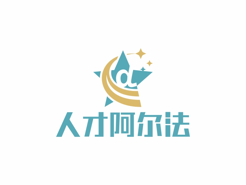 陈波的logo设计