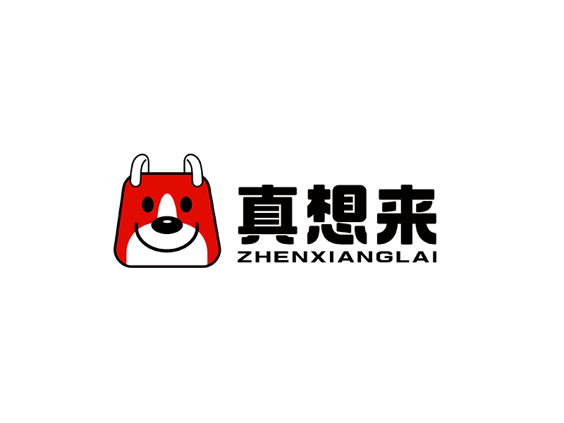李杰的logo设计