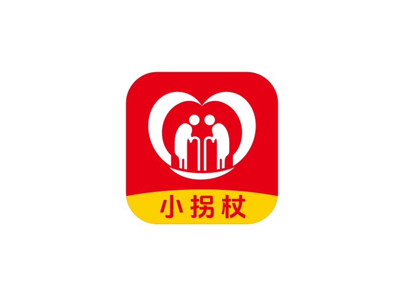 谭家强的logo设计