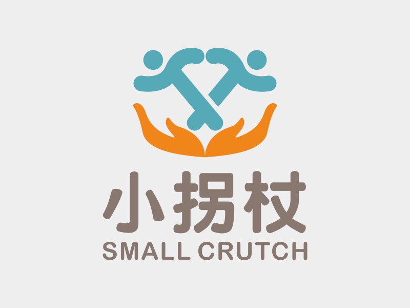 陈波的logo设计