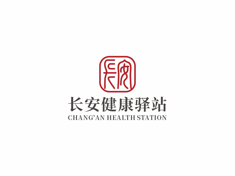 何嘉健的logo设计