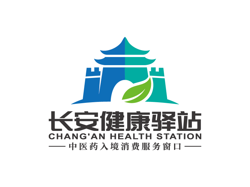 王涛的logo设计