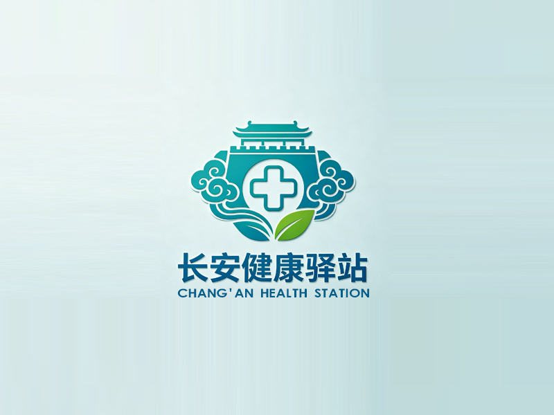 余亮亮的logo设计