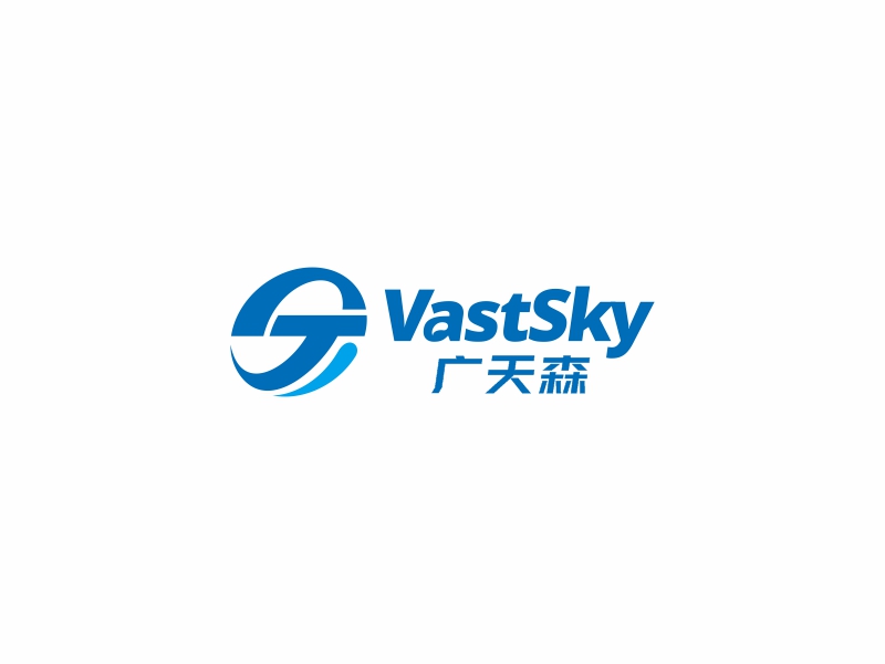 何嘉健的logo设计