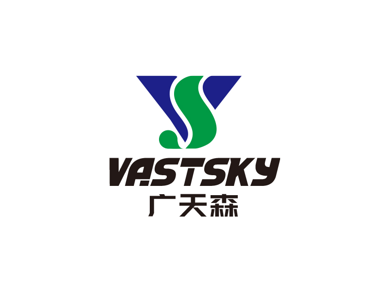 杨忠的logo设计