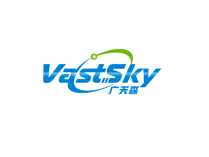 李杰的logo设计