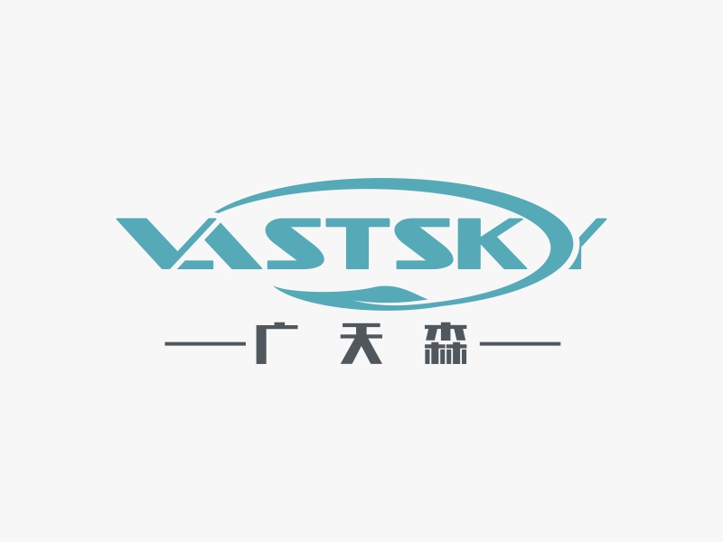 陈波的logo设计