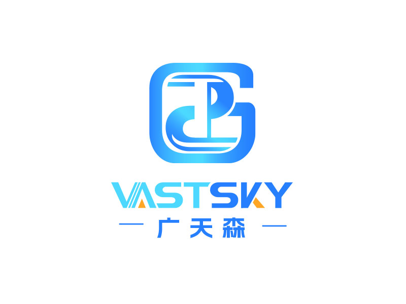 朱红娟的logo设计