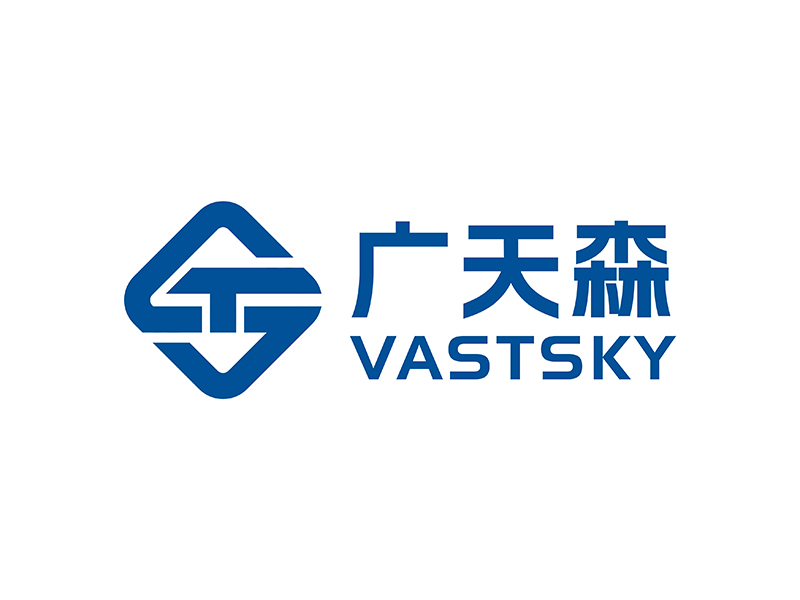周都响的logo设计