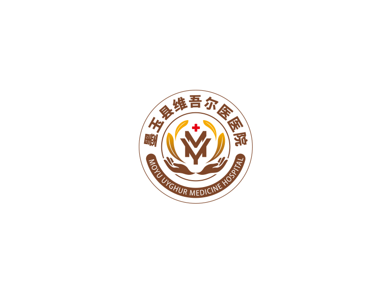 舒强的logo设计