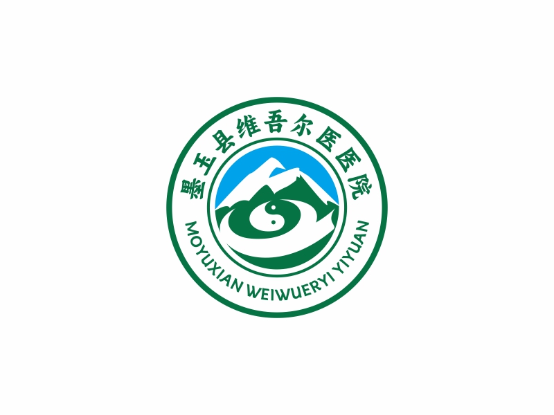 何嘉健的logo设计