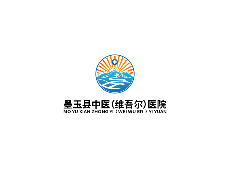 余亮亮的logo设计