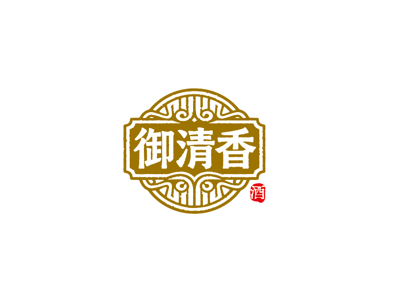 张俊的logo设计