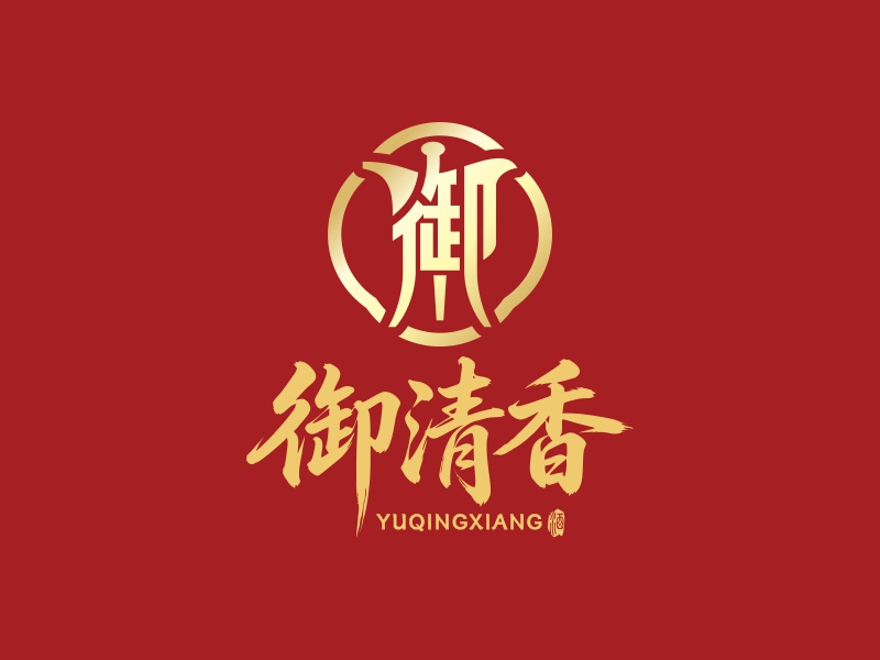 何嘉健的logo设计