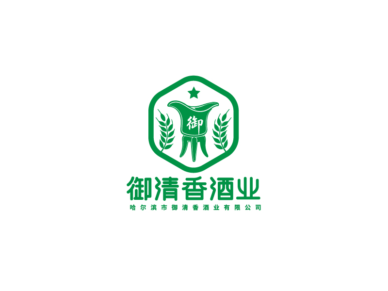 李宁的logo设计
