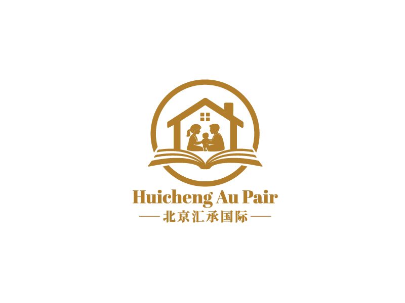 李宁的logo设计