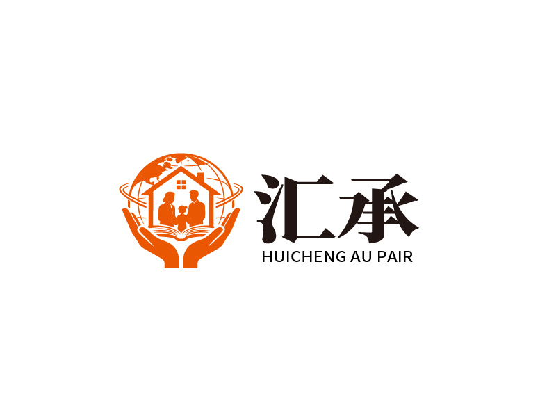 张俊的logo设计