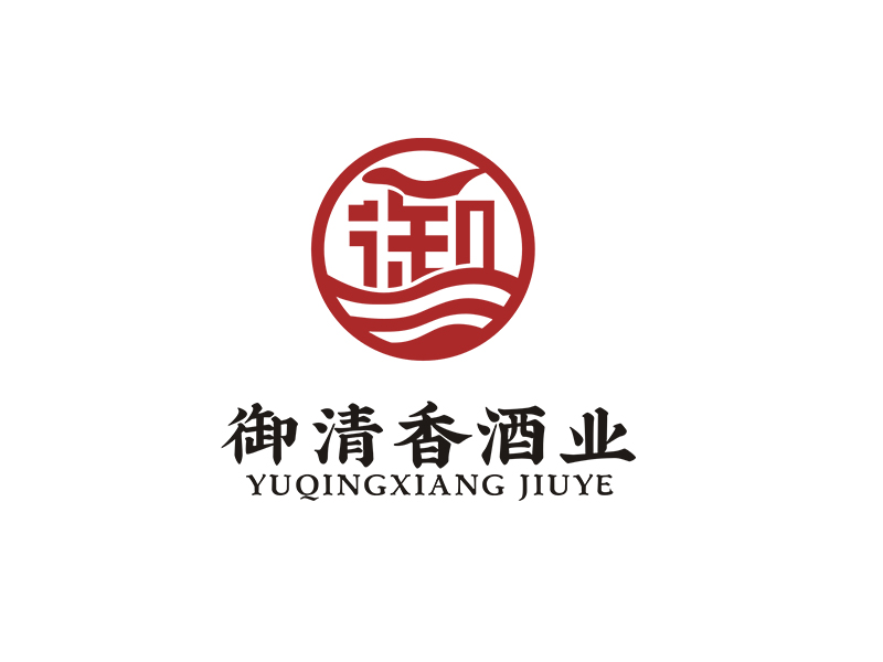 李杰的logo设计