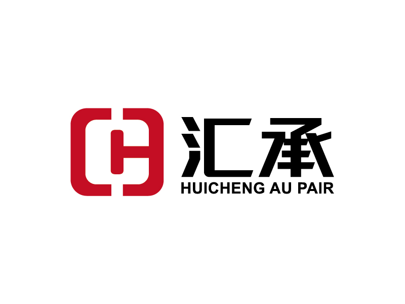 王涛的logo设计