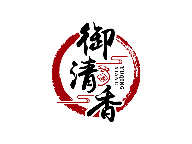 王涛的logo设计