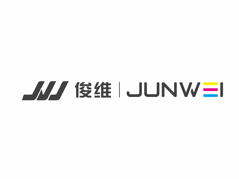 李巧的logo设计