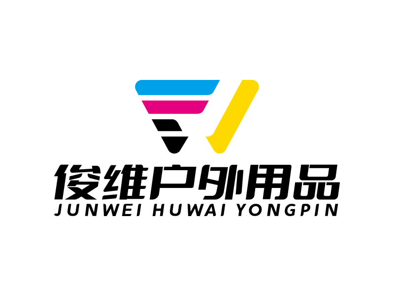 王涛的logo设计