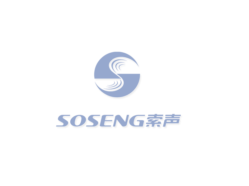 李杰的logo设计