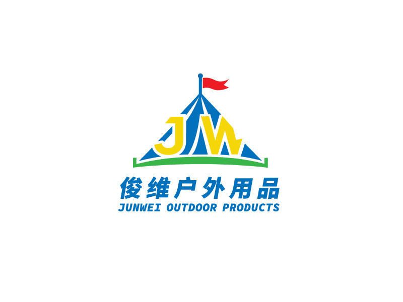 李宁的logo设计