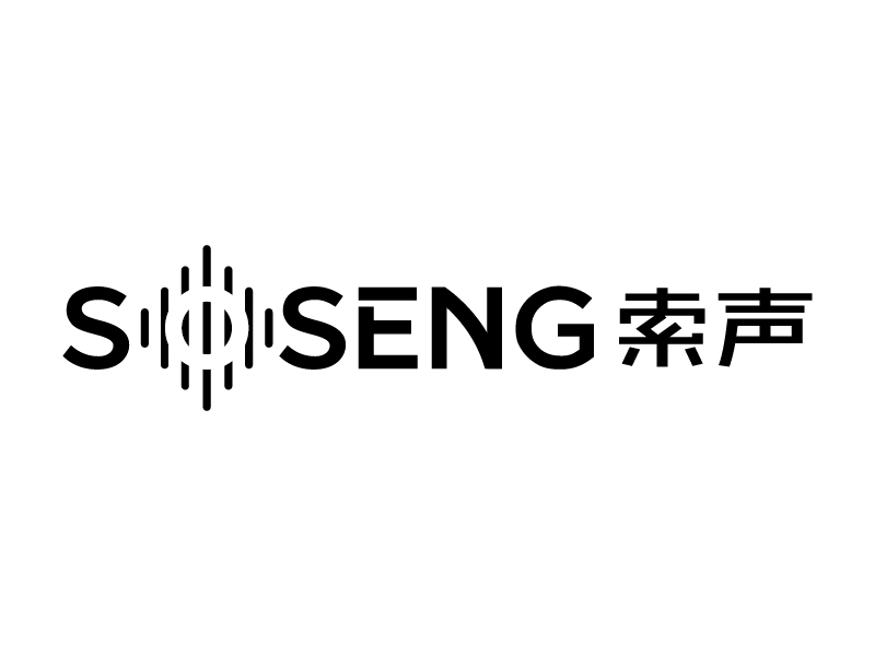 王涛的logo设计